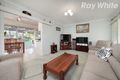 Property photo of 3 Shelley Avenue Bundoora VIC 3083