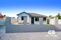 Property photo of 5 Moolyeen Road Carey Park WA 6230