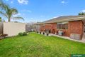 Property photo of 6 Pochoen Place Whittlesea VIC 3757