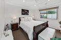 Property photo of 6 Pochoen Place Whittlesea VIC 3757