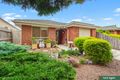 Property photo of 6 Pochoen Place Whittlesea VIC 3757
