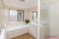 Property photo of 39 Cambridge Place Wishart QLD 4122