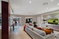 Property photo of 7 Werribee Drive Highfields QLD 4352