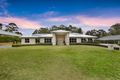 Property photo of 7 Werribee Drive Highfields QLD 4352