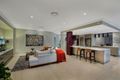 Property photo of 7 Werribee Drive Highfields QLD 4352