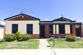 Property photo of 28 Merrimac Loop Rockingham WA 6168