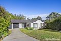 Property photo of 12 Pengana Crescent Mollymook NSW 2539