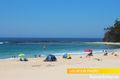 Property photo of 12 Pengana Crescent Mollymook NSW 2539