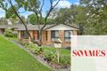 Property photo of 75 Mount Pleasant Avenue Wahroonga NSW 2076