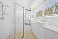 Property photo of 31 Bertram Street Fadden ACT 2904