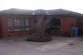 Property photo of 4/35 Lyall Street Cranbourne VIC 3977