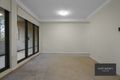 Property photo of 112/7 Durham Street Mount Druitt NSW 2770