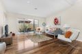 Property photo of 18 Shelley Street Keilor East VIC 3033