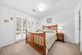Property photo of 31 Bertram Street Fadden ACT 2904