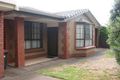Property photo of 1/23 Howard Street Underdale SA 5032