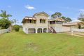 Property photo of 79 Blackall Street Basin Pocket QLD 4305