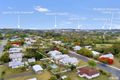 Property photo of 79 Blackall Street Basin Pocket QLD 4305