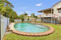 Property photo of 79 Blackall Street Basin Pocket QLD 4305