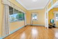 Property photo of 79 Blackall Street Basin Pocket QLD 4305