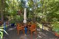 Property photo of 3 Tommys Court Buderim QLD 4556
