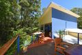 Property photo of 3 Tommys Court Buderim QLD 4556