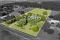 Property photo of 90 Hoya Road Boonah QLD 4310