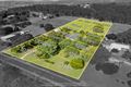Property photo of 90 Hoya Road Boonah QLD 4310