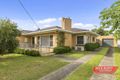 Property photo of 39 Church Street Cowes VIC 3922