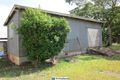 Property photo of 104 Robert Street Atherton QLD 4883