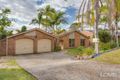 Property photo of 16 Nerigai Close Elermore Vale NSW 2287