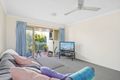 Property photo of 19/2103 Gold Coast Highway Miami QLD 4220