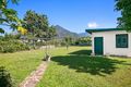Property photo of 29 Swan Street Gordonvale QLD 4865