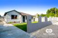 Property photo of 5 Moolyeen Road Carey Park WA 6230