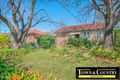 Property photo of 7 Mason Street North Parramatta NSW 2151