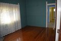 Property photo of 7 Mason Street North Parramatta NSW 2151