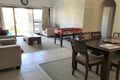 Property photo of 8 Bellevue Parade Hurstville NSW 2220