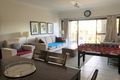 Property photo of 8 Bellevue Parade Hurstville NSW 2220