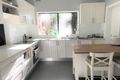 Property photo of 8 Bellevue Parade Hurstville NSW 2220
