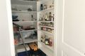 Property photo of 8 Bellevue Parade Hurstville NSW 2220