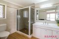 Property photo of 39 Cambridge Place Wishart QLD 4122