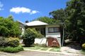 Property photo of 57 Wongala Crescent Beecroft NSW 2119