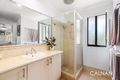 Property photo of 21 Storey Place Yangebup WA 6164