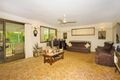 Property photo of 49 Piggabeen Road Tweed Heads West NSW 2485