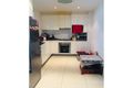Property photo of 14/19 Dartbrook Road Auburn NSW 2144