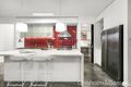 Property photo of 9 Broadway Elwood VIC 3184