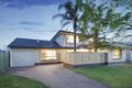 Property photo of 3 Poplar Street West Beach SA 5024