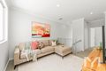 Property photo of 2C Hayward Way Myaree WA 6154