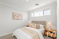 Property photo of 2C Hayward Way Myaree WA 6154