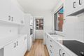 Property photo of 10/12 Coast Avenue Cronulla NSW 2230
