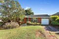 Property photo of 31 Dartford Road Thornleigh NSW 2120